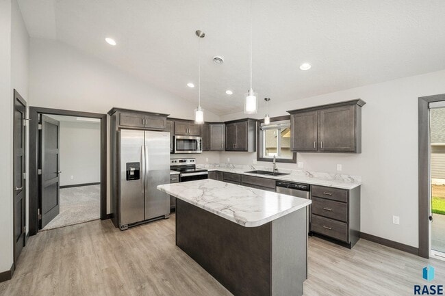 Photo - 4502 W 34th St N