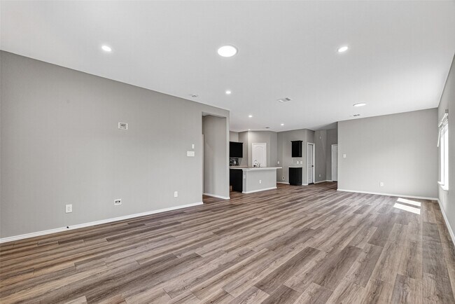 Photo - 14529 Lily Plns Dr