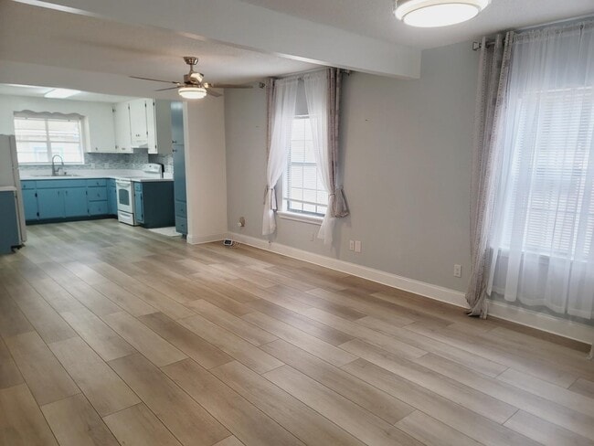 Photo - 2181 Concord Rd