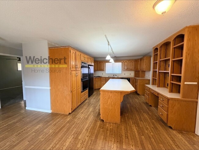 Photo - 512 N 5th St Unidad 512 North 5th Street