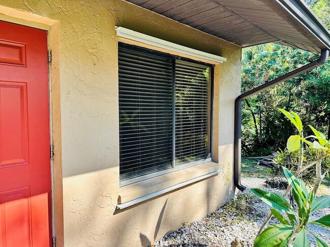 Photo - 1025 SE 24th Ave