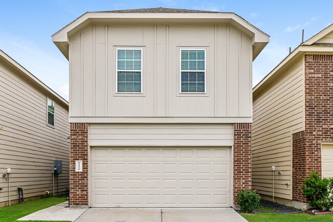 Photo - 21510 Kimro Ln