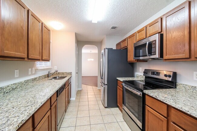 Photo - 705 Timber Trail