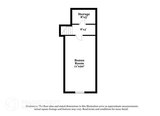 Photo - 7816 Lake Cross Dr E