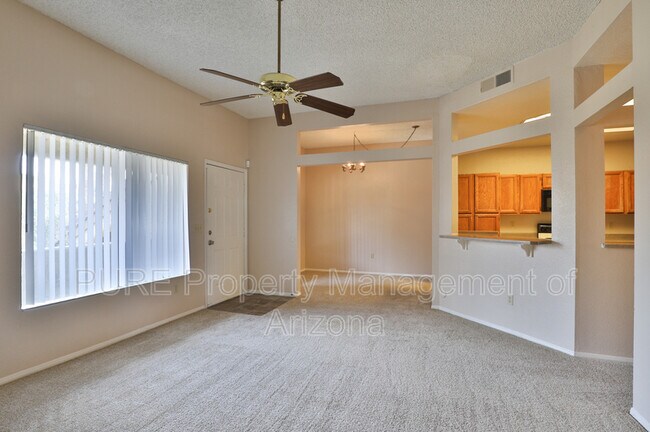 Photo - 1331 W Baseline Rd Unidad 315