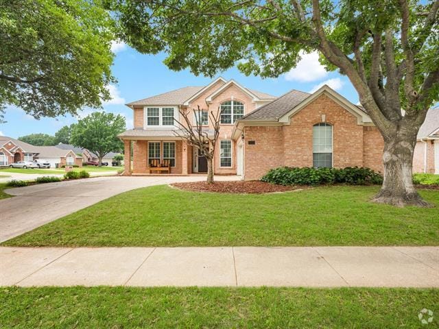 Building Photo - 3107 Olen Ct Rental
