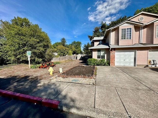 Photo - 11018 SW Verde Terrace