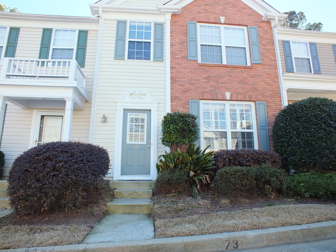Photo - 9155 Nesbit Ferry Rd, Unit 73