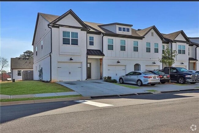 Building Photo - 76 Auburn Run Ln Rental