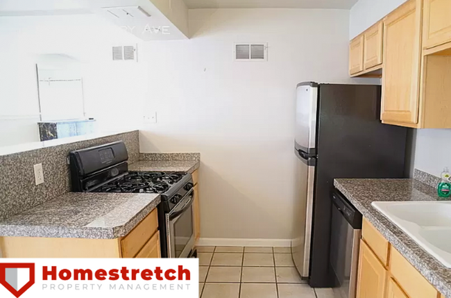 Three Bedroom Home with Dishwasher Move In... - Three Bedroom Home with Dishwasher Move In...