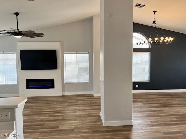 Photo - 723 Triple Crown St