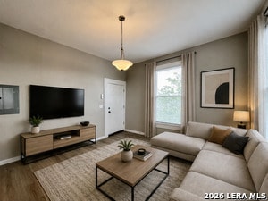 Photo - 602 W Laurel St