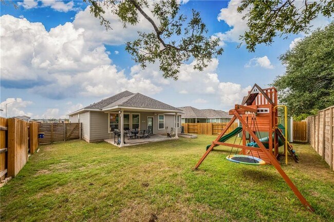 Photo - 161 Syrah Ct