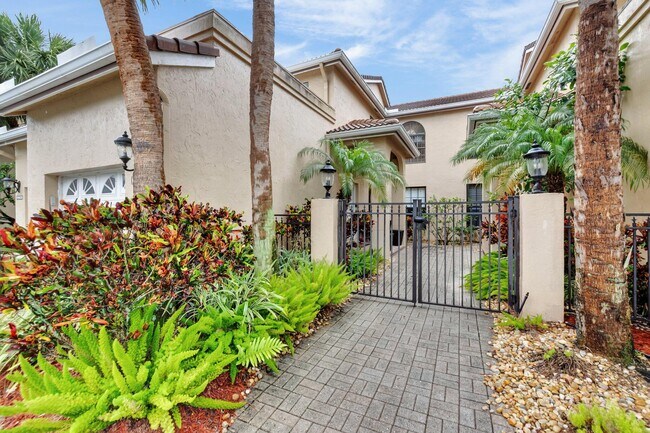 Photo - 22759 Mandeville Pl Condo Unit D