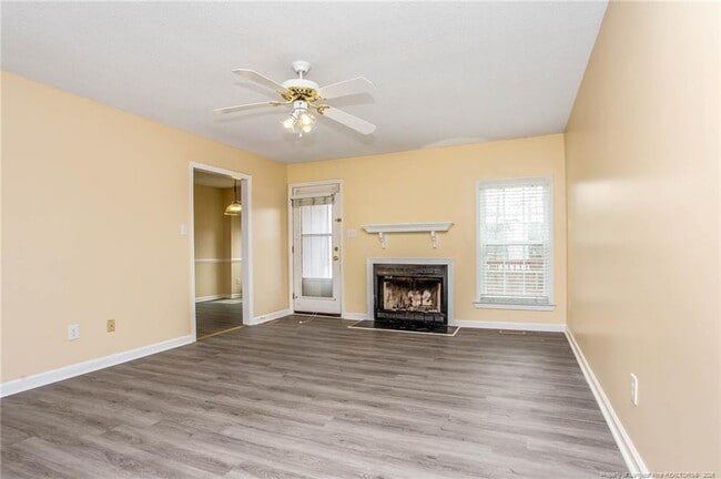 Photo - 3813 Constance Rd