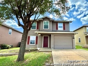 Building Photo - 2711 Moonrock Rental