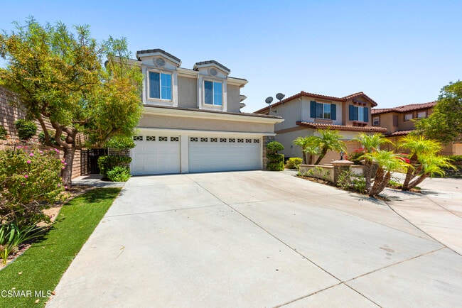 Photo - 2946 Venezia Ln