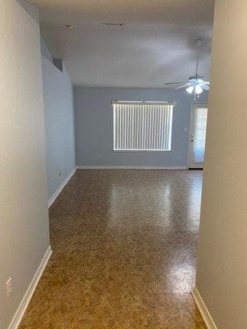 3110 Windjammer Ct