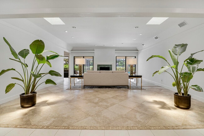 Photo - 5740 SE Winged Foot Dr