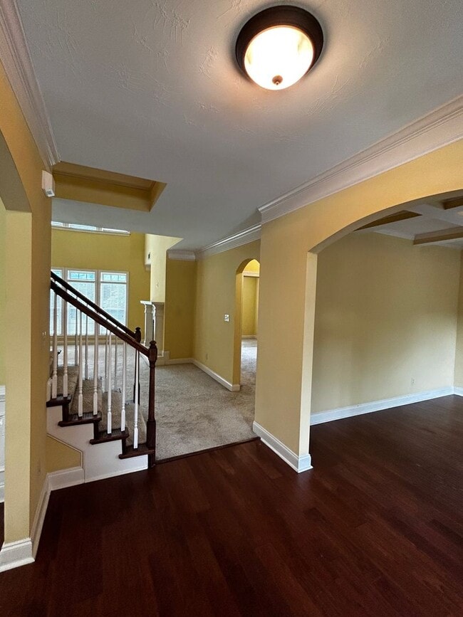 Photo - 1521 Baldwin Lakes Dr