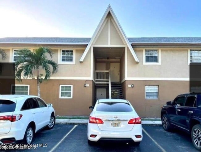 Building Photo - 294 Berkshire Ln Unit 294