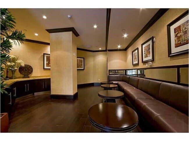 Photo - 510 NW 84th Ave Unit 339