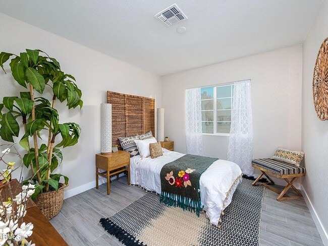 Photo - 2040 E Monte Vista Rd Unit Casita