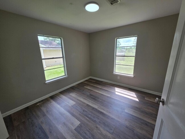 Photo - 7186 Headlee Rd