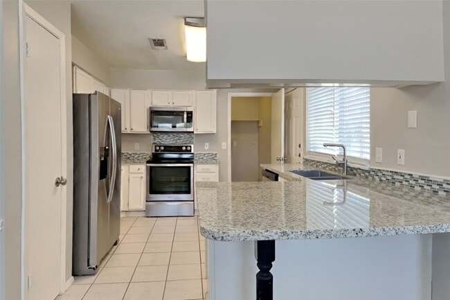 Photo - 22702 Market Square Ln