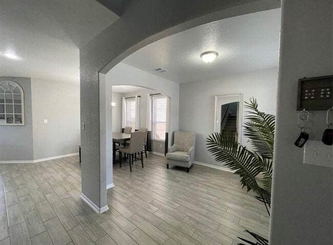 Photo - 11647 Abby Ridge Way