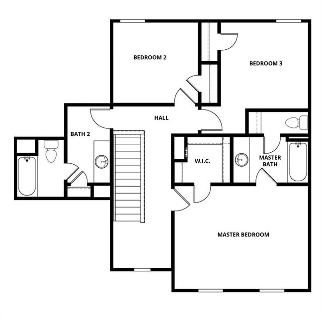 Photo - 109 Desert Hare Dr