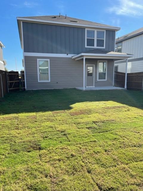 156 Purple Sandpiper Ln