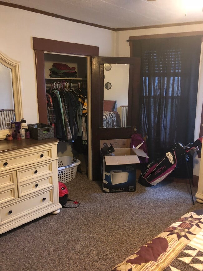 Photo - 1156 Boyd ave
