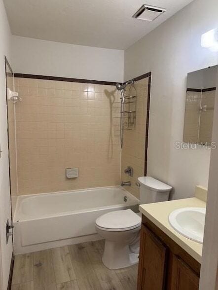 Photo - 1824 SW 67th Terrace