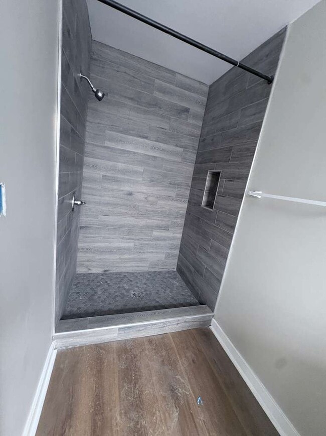 Photo - 26 Lyon St Unidad 2