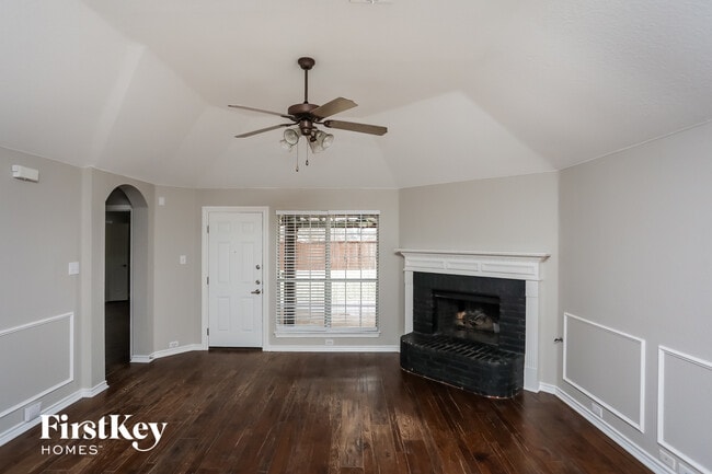 Photo - 1521 Vista Ridge Dr