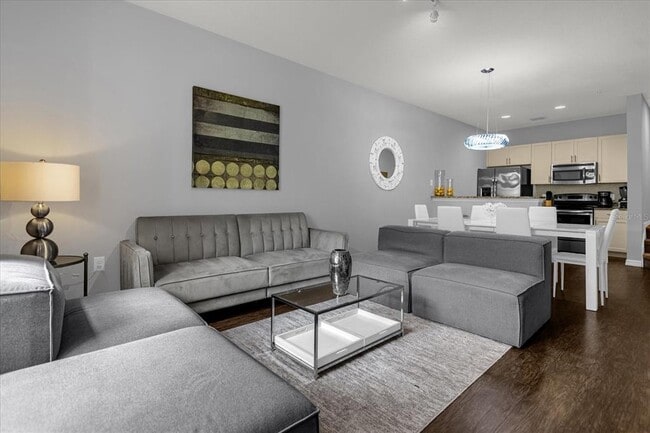 Photo - 5350 Diplomat Ct