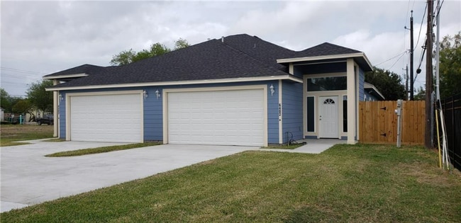 Photo - 1650 Clare Dr Unidad B