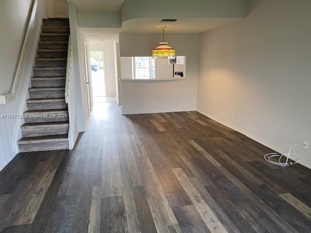 Photo - 16703 Hemingway Dr