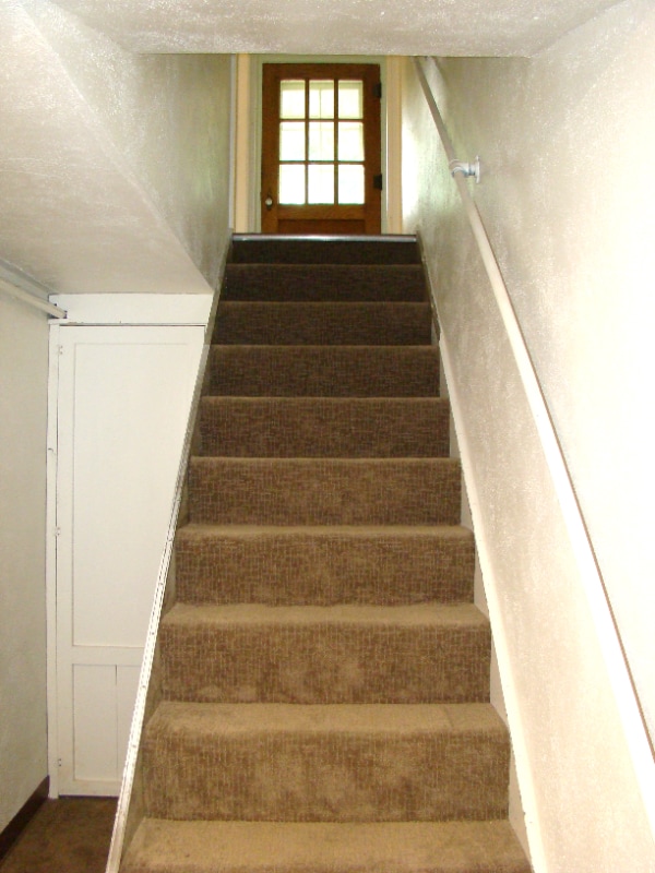 Photo - 645 S Whitcomb St