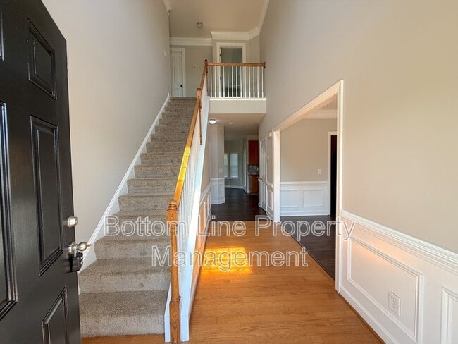 Photo - 2910 Watercrest Dr NW