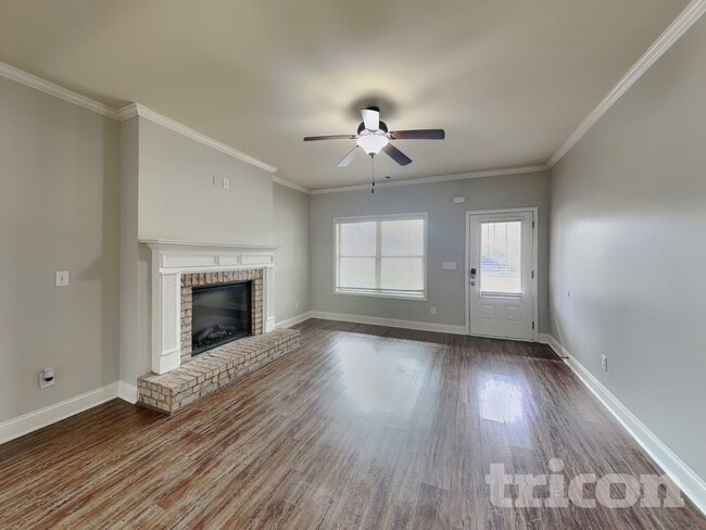 Photo - 11350 Freeman Way