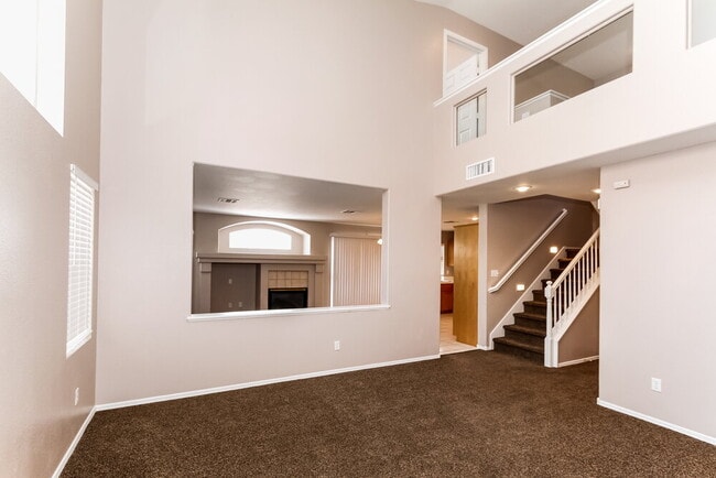 Photo - 8110 Sundown Vista Ave