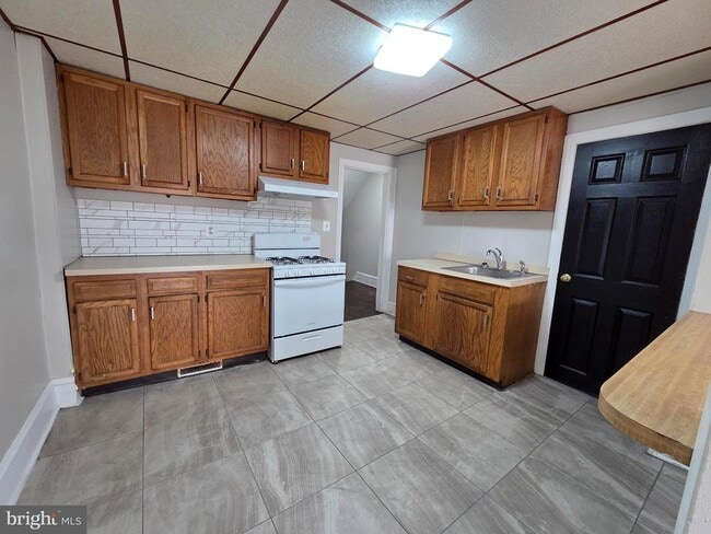 Photo - 306 Concord Ave Unit 2