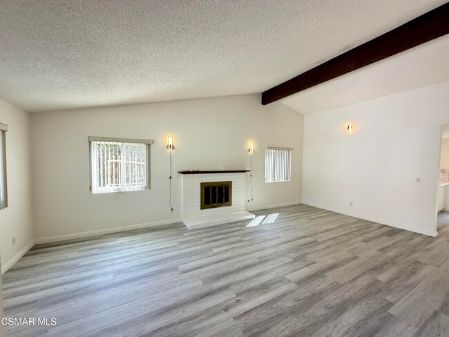 Photo - 7254 Pomelo Dr