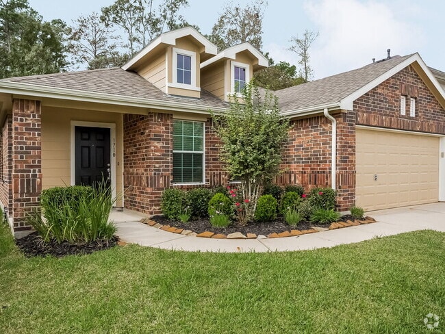 Building Photo - 1710 Leafhopper Ln Rental