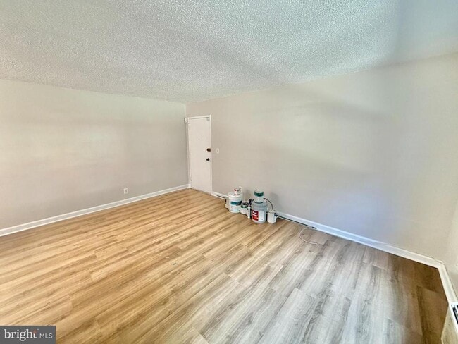 Photo - 4635 20th Rd N Unidad 5