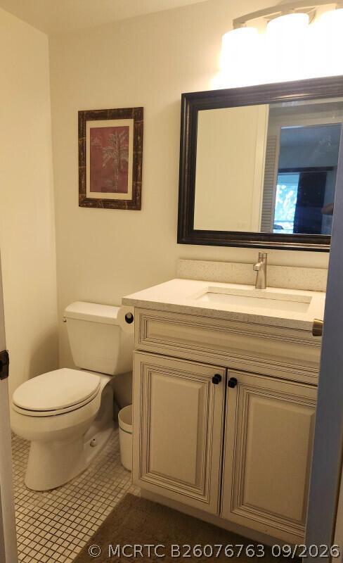 Photo - 158 Preston Way