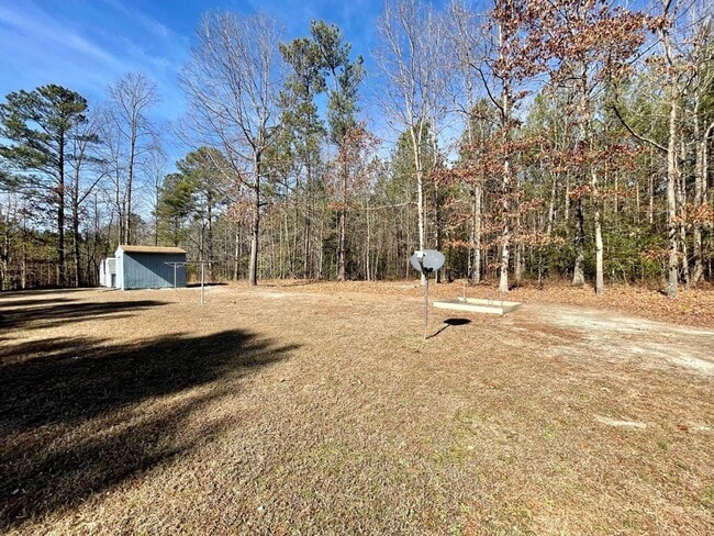 Photo - 14341 Wells Ln