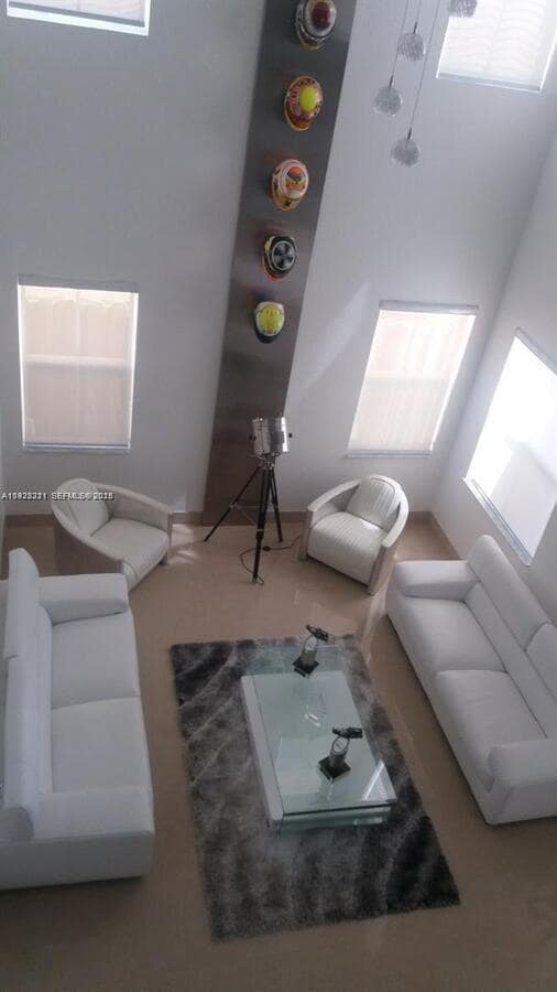 Photo - 7903 NW 111th Ct Unit 7903